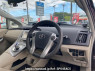 Used 2014 AT toyota prius ZVW30 Image[1]