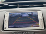 Used 2014 AT toyota prius ZVW30 Image[2]