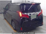 Used 2019 AT toyota alphard AGH30W Image[2]
