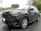 Toyota Raize A201A
