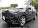 Toyota Raize A201A