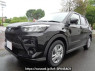 Used 2026 AT toyota raize A201A Image[0]