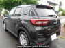 Used 2026 AT toyota raize A201A Image[1]