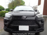 Used 2026 AT toyota raize A201A Image[2]