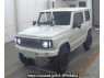 Used 2023 AT suzuki jimny JB64W Image[0]