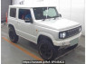 Used 2023 AT suzuki jimny JB64W Image[1]