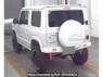 Used 2023 AT suzuki jimny JB64W Image[2]