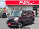 Daihatsu Tanto LA600S