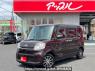 Used 2019 AT daihatsu tanto LA600S Image[0]