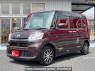 Used 2019 AT daihatsu tanto LA600S Image[1]