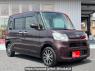 Used 2019 AT daihatsu tanto LA600S Image[2]