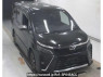 Used 2019 AT toyota voxy ZRR85W Image[0]