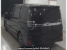 Used 2019 AT toyota voxy ZRR85W Image[1]