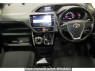 Used 2019 AT toyota voxy ZRR85W Image[2]