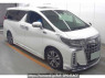 Used 2018 AT toyota alphard AGH30W Image[0]