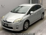 Used 2011 AT toyota prius ZVW30 Image[0]