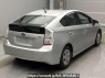 Used 2011 AT toyota prius ZVW30 Image[1]