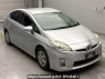 Used 2011 AT toyota prius ZVW30 Image[2]