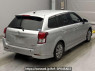 Used 2012 AT toyota corolla-fielder ZRE162G Image[1]