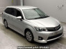 Used 2012 AT toyota corolla-fielder ZRE162G Image[2]
