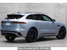 Used 2022 AT jaguar f-pace DC2NC Image[1]