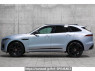 Used 2022 AT jaguar f-pace DC2NC Image[2]