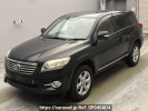 Toyota Vanguard ACA38W