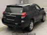 Used 2012 AT toyota vanguard ACA38W Image[1]