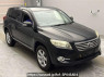 Used 2012 AT toyota vanguard ACA38W Image[2]