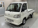 Daihatsu Hijet Truck S211P