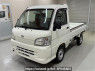 Used 2009 MT daihatsu hijet-truck S211P Image[0]