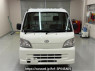 Used 2009 MT daihatsu hijet-truck S211P Image[1]