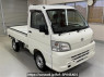 Used 2009 MT daihatsu hijet-truck S211P Image[2]