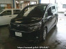 Used 2016 AT toyota voxy ZRR80G Image[0]
