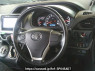 Used 2016 AT toyota voxy ZRR80G Image[2]