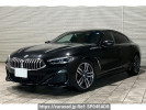 BMW 8 Series GW30