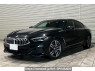 Used 2020 AT bmw 8-series GW30 Image[0]