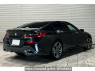 Used 2020 AT bmw 8-series GW30 Image[1]