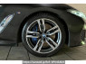 Used 2020 AT bmw 8-series GW30 Image[2]