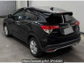 Used 2018 AT honda vezel RU2 Image[1]
