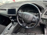 Used 2018 AT honda vezel RU2 Image[2]