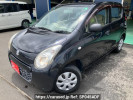 Suzuki Alto HA25S