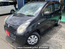 Used 2011 MT suzuki alto HA25S Image[0]