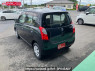 Used 2011 MT suzuki alto HA25S Image[1]