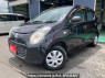 Used 2011 MT suzuki alto HA25S Image[2]