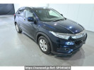 Honda VEZEL RU1