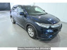 Used 2019 AT honda vezel RU1 Image[0]