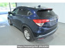 Used 2019 AT honda vezel RU1 Image[1]