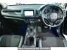 Used 2019 AT honda vezel RU1 Image[2]