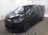 Used 2019 AT honda step-wgn-spada RP3 Image[0]